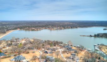 46 W Shore Dr, Arcadia, OK 73007