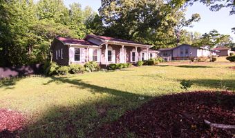265 Windsor Dr, Alexander City, AL 35010