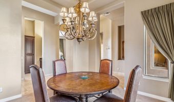 37170 N GRANITE CREEK Ln, Carefree, AZ 85377