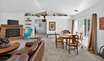 34215 Simla Rd, Acton, CA 93510