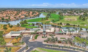 790 W CHERRYWOOD Dr, Chandler, AZ 85248