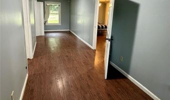5108 Ridge, Alma, AR 72921