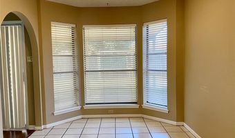 3210 Pheasant Dr, Abilene, TX 79606