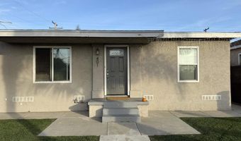 401 S 35th St, San Diego, CA 92113