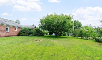175 Colonial Ave, Albany, NY 12208