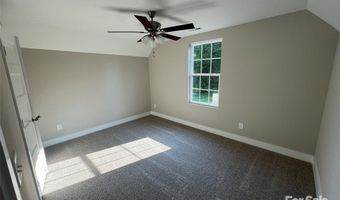 28655- B NC Hwy 73, Albemarle, NC 28001