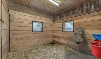 40 Dunbarton Center Rd, Bow, NH 03304