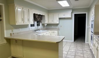 45435 Chalet Dr, Bay Minette, AL 36507