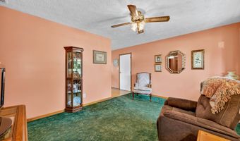 248 Old Trail Dr, Bargersville, IN 46106