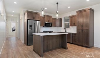 1709 N 31st St, Boise, ID 83703