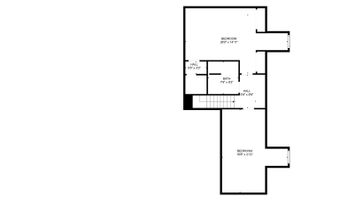 115 Crystal Crk, Hull, GA 30646