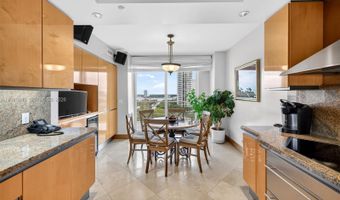2600 Island Blvd 1202, Aventura, FL 33160