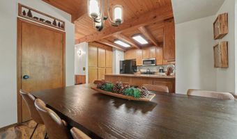 2350 Chaparral Dr, Arnold, CA 95223