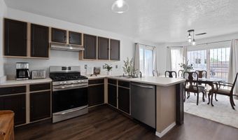 10316 ANDALUSIAN Ave SW, Albuquerque, NM 87121