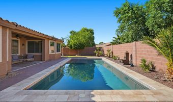 270 S SAN MARINO Loop, Casa Grande, AZ 85194
