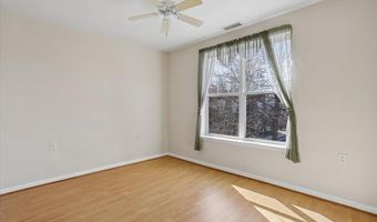 14241 KINGS CROSSING Blvd 210, Boyds, MD 20841