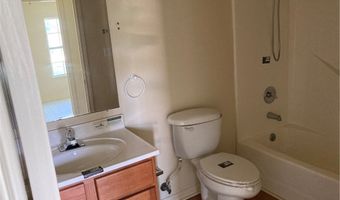 1816 Carmen St, Alice, TX 78332