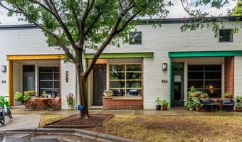 808 Academy St, Charlotte, NC 28205
