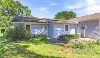 827 18th Ln, Arkdale, WI 54613