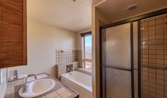 3194 Sycamore Ave, Bullhead City, AZ 86429