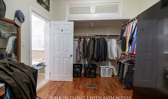 809 Lamar, Bainbridge, GA 39819