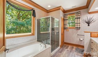 17532 Efird Rd, Albemarle, NC 28001