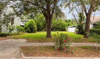 311 E YALE St, Orlando, FL 32804