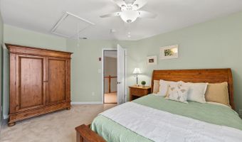 31326 TERRY Cir, Bethany Beach, DE 19930