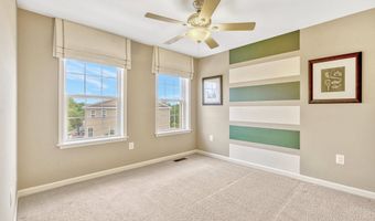 21491 WILLOW BREEZE Sq, Ashburn, VA 20147