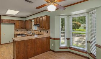5220 Linton Cutoff Rd, Benton, LA 71006