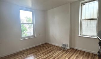 2546 S 7TH St, Philadelphia, PA 19148