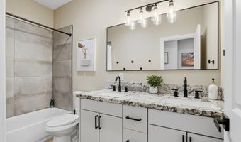 724 N Naples St, Henderson, NV 89015