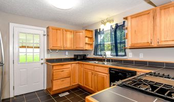 345 Telford St, Alcoa, TN 37701