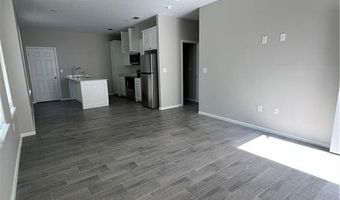 1036 Palm Dr, Alamo, TX 78516