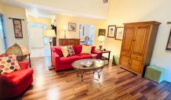 400 CLAYTON Ct, Dagsboro, DE 19939