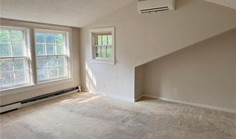 115 N 2nd Ave, Albert Lea, MN 56007