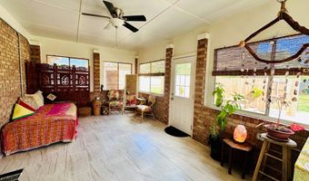 23 Apalachee St, Apalachicola, FL 32320
