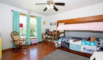 1404 Twp Rd 956, Ashland, OH 44805