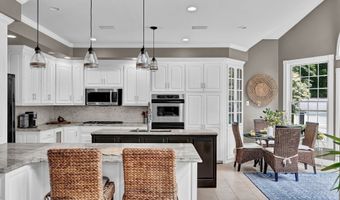 18 Cedar Spring Rd, Burlington, CT 06013