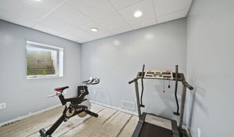 1298 E Carleton Rd, Adrian, MI 49221