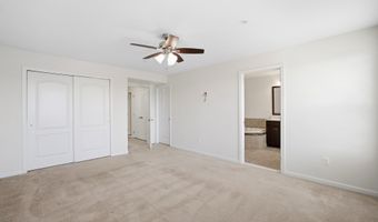 43180 WITHAM Sq, Ashburn, VA 20148