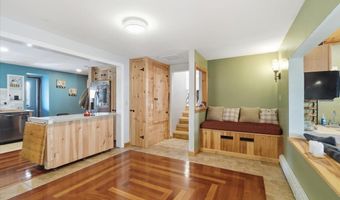236 Baker St, Alburgh, VT 05440