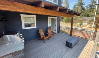 1215 NW Portland Ave, Bend, OR 97703