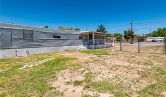 442 E Windsor Ave, Kingman, AZ 86409