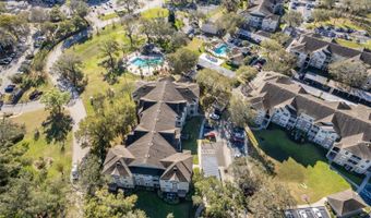 581 BRANTLEY TERRACE Way 202, Altamonte Springs, FL 32714