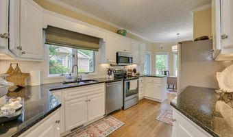 108 White Willow Pl, Aiken, SC 29803