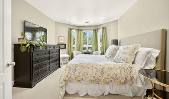 161 Sunnyview Dr, Ashland, OR 97520