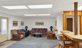 31 N 26th W St, Ely, NV 89301