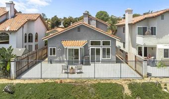 1813 Avenida Segovia, Oceanside, CA 92056