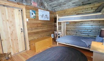 747 Upper Ruby Rd, Alder, MT 59755